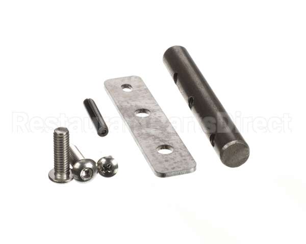 24667 Blodgett Pin, Door Left Hand Upper Lower