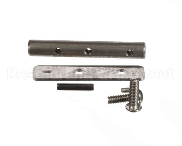 24667 Blodgett Pin, Door Left Hand Upper Lower