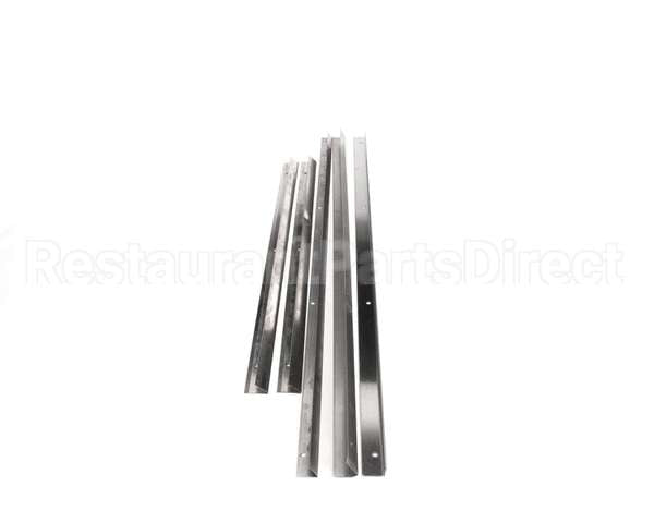 24668 Blodgett Perimeter Door Gasket