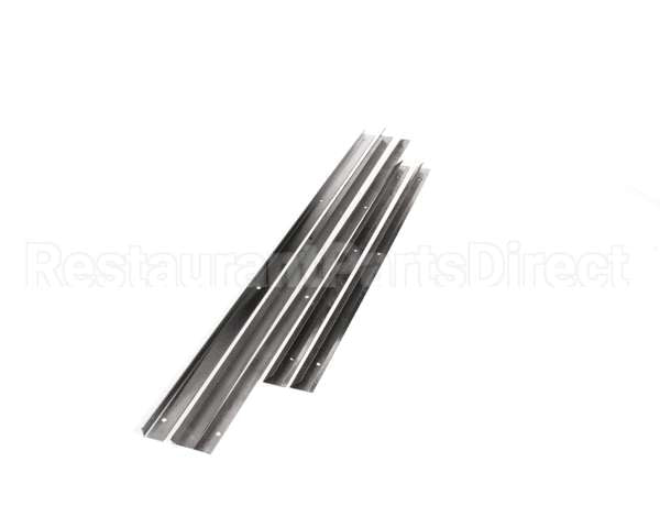 24668 Blodgett Perimeter Door Gasket
