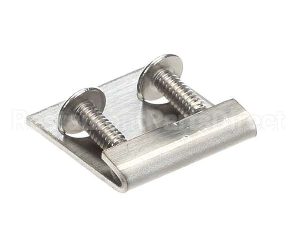 24674 Blodgett Catch Assembly, Securtiy, Rh