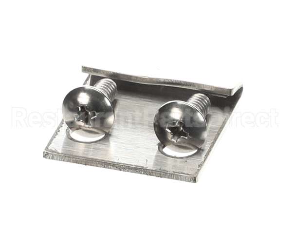 24674 Blodgett Catch Assembly, Securtiy, Rh