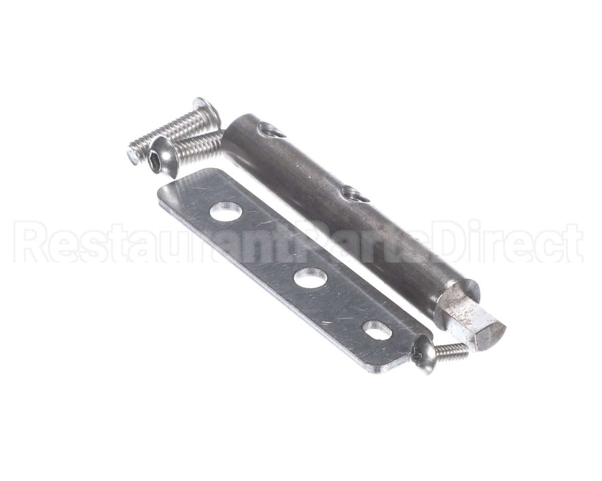 24677 Blodgett Door Pin Right Hand, Lower