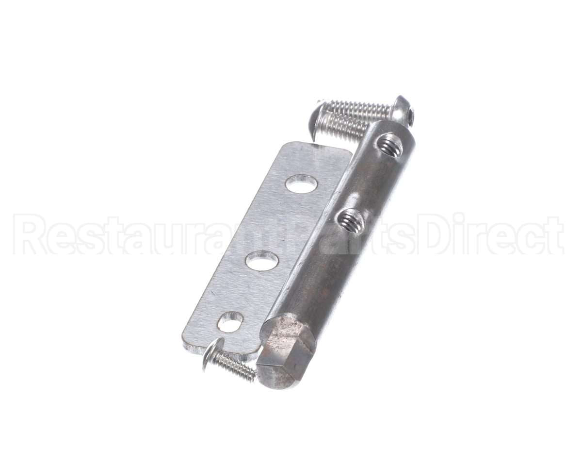 24677 Blodgett Door Pin Right Hand, Lower