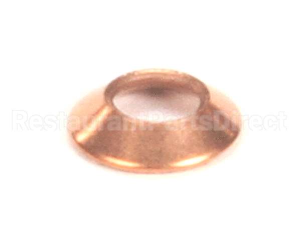 24684.0000 Bunn Gasket, .25 Flare-Copper