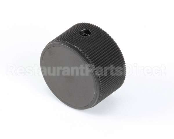 24685 Blodgett Knob, Adjust