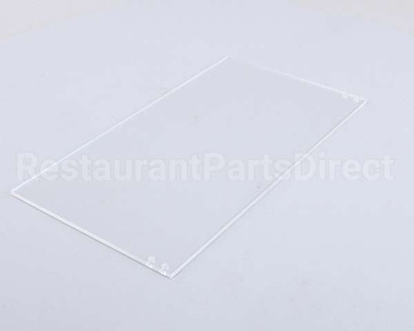 24698 Silver King Window Door Hopper Sk2Sb