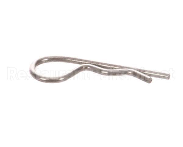 247-0001 Starline Hitch Pin (04-1015-000)