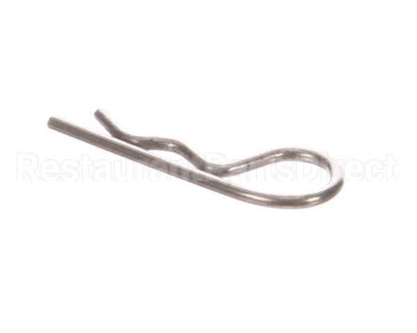 247-0001 Starline Hitch Pin (04-1015-000)