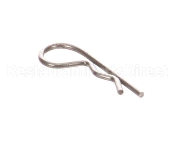 247-0001 Starline Hitch Pin (04-1015-000)