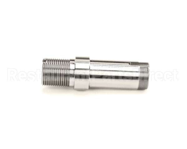 247 Biro Upper Shaft