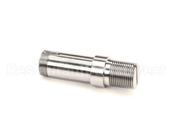 247 Biro Upper Shaft