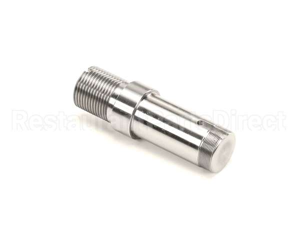 247 Biro Upper Shaft