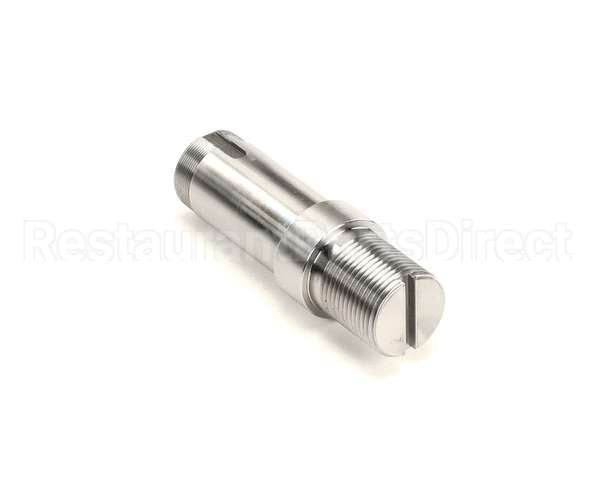 247 Biro Upper Shaft