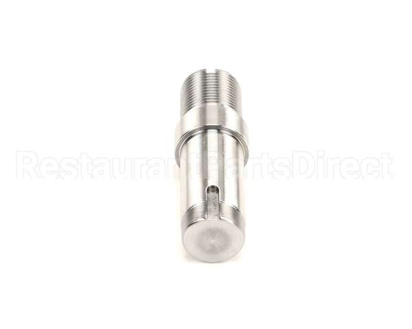 247 Biro Upper Shaft