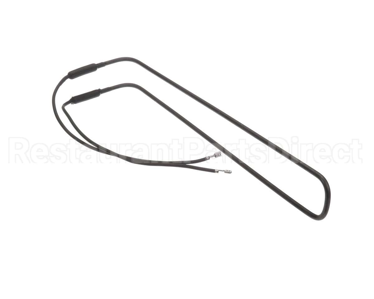 24700605 Heatcraft Heater 16In 115V 275Watt