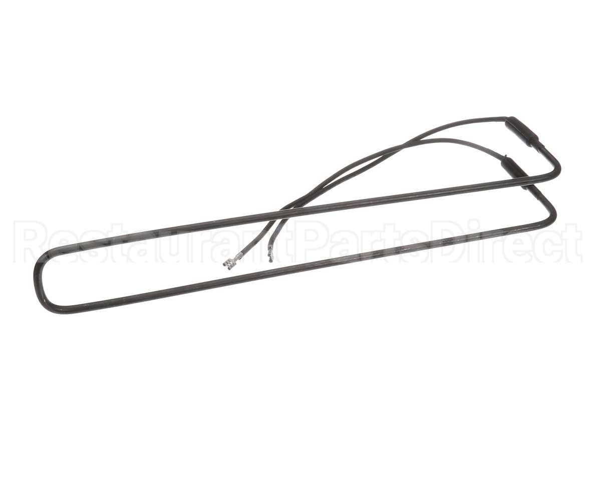 24700605 Heatcraft Heater 16In 115V 275Watt