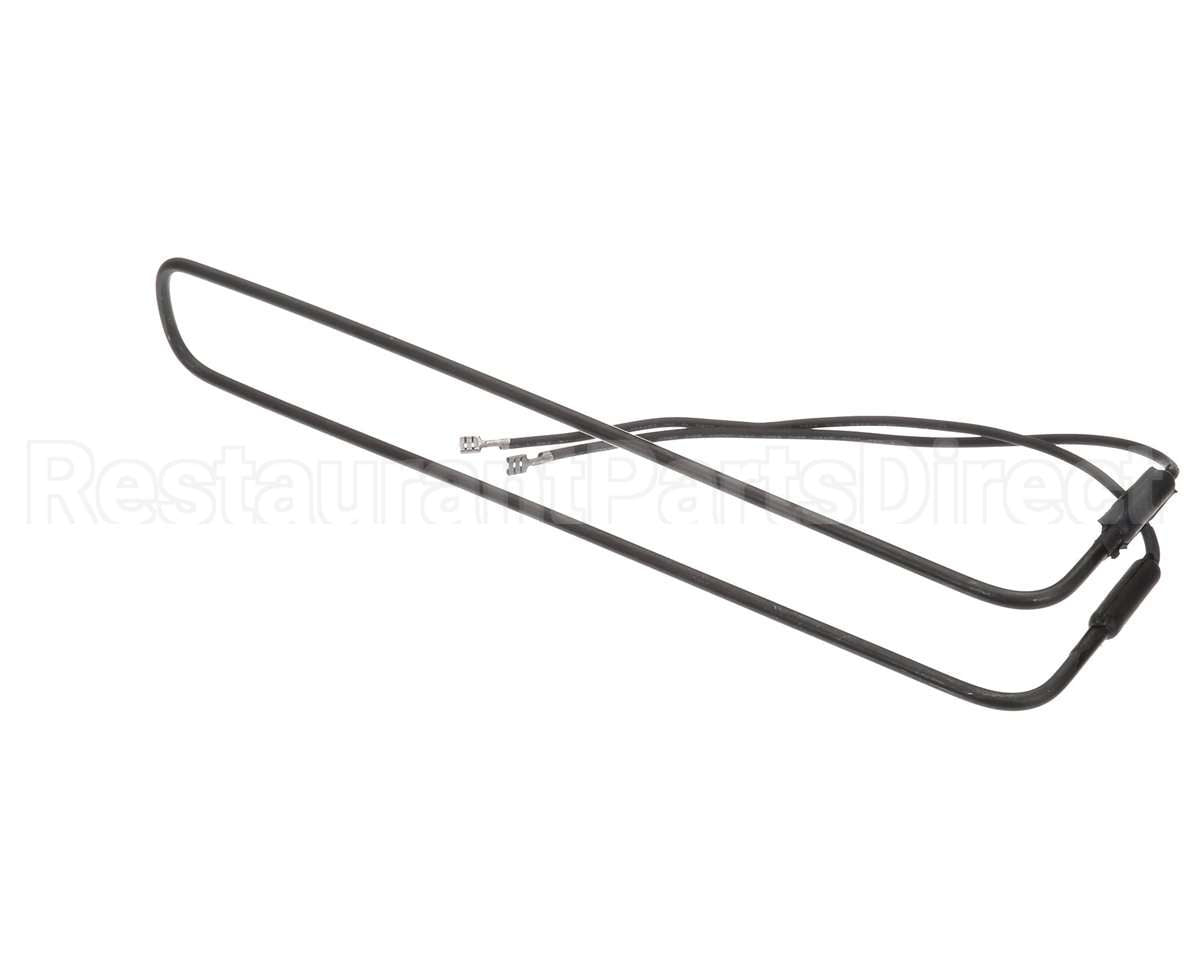 24700605 Heatcraft Heater 16In 115V 275Watt