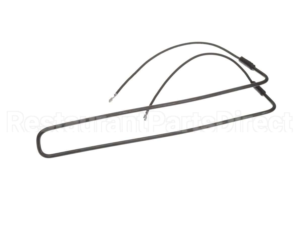 24700607 Heatcraft Heater 16In 115V 32Watt