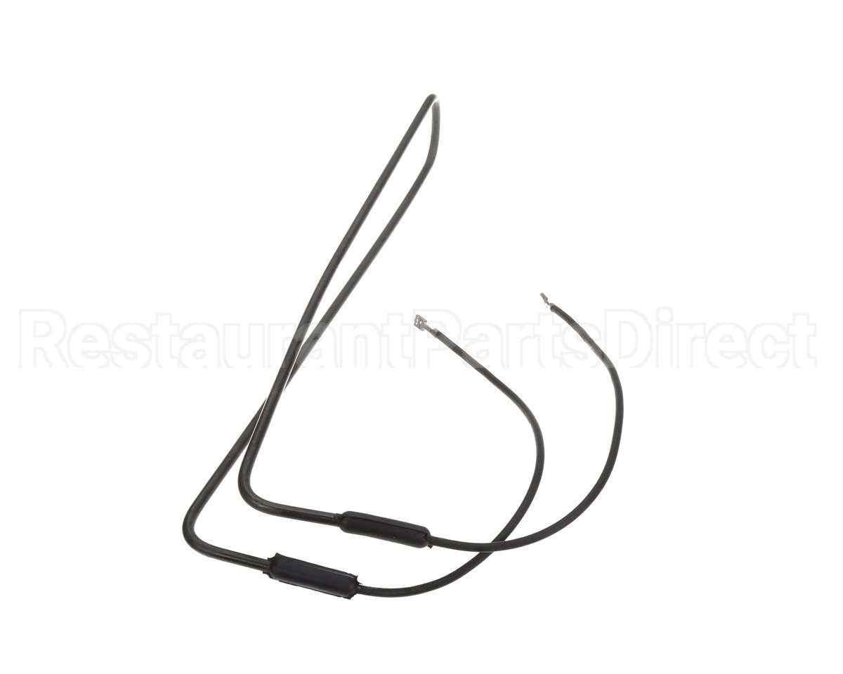 24700607 Heatcraft Heater 16In 115V 32Watt