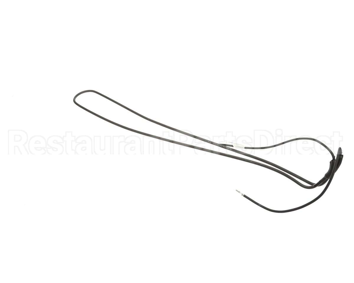 24712701 Heatcraft Tubular Heater 230V