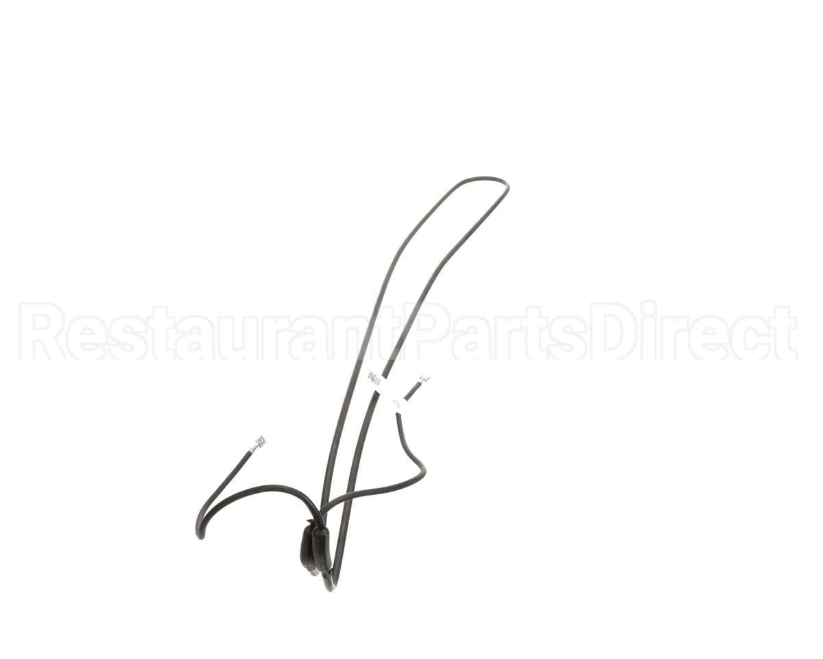 24712701 Heatcraft Tubular Heater 230V