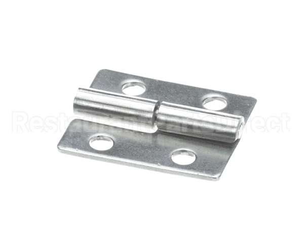 2471400 Garland Hinge Set W/Holes