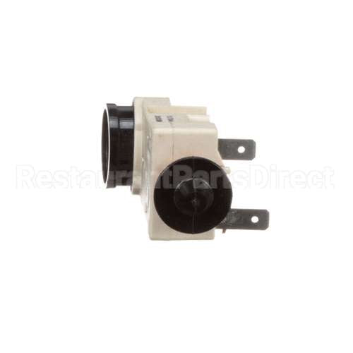 247186 Aht Cooling Systems Relay/Overload