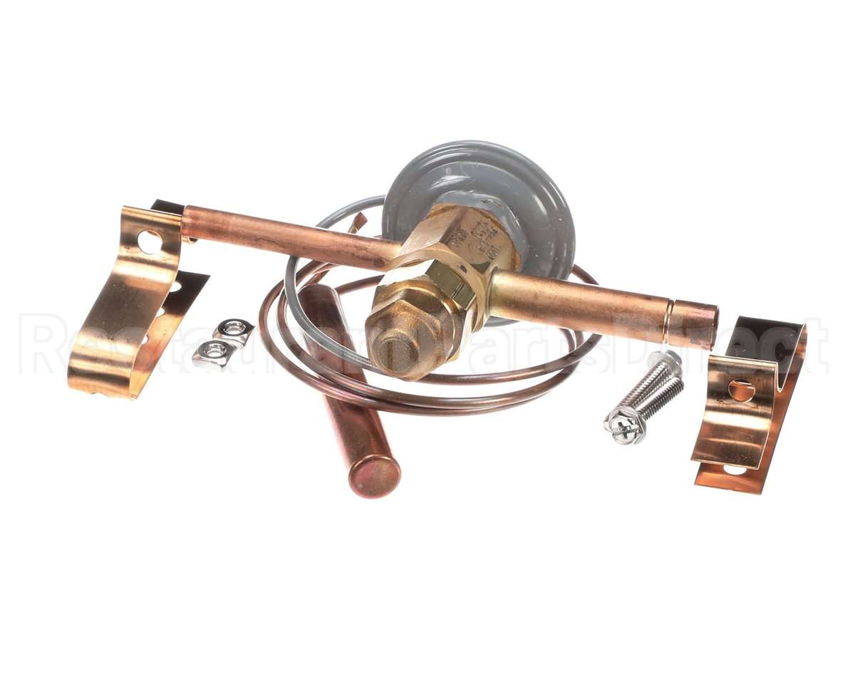 24721000 Arneg Expansion Valve