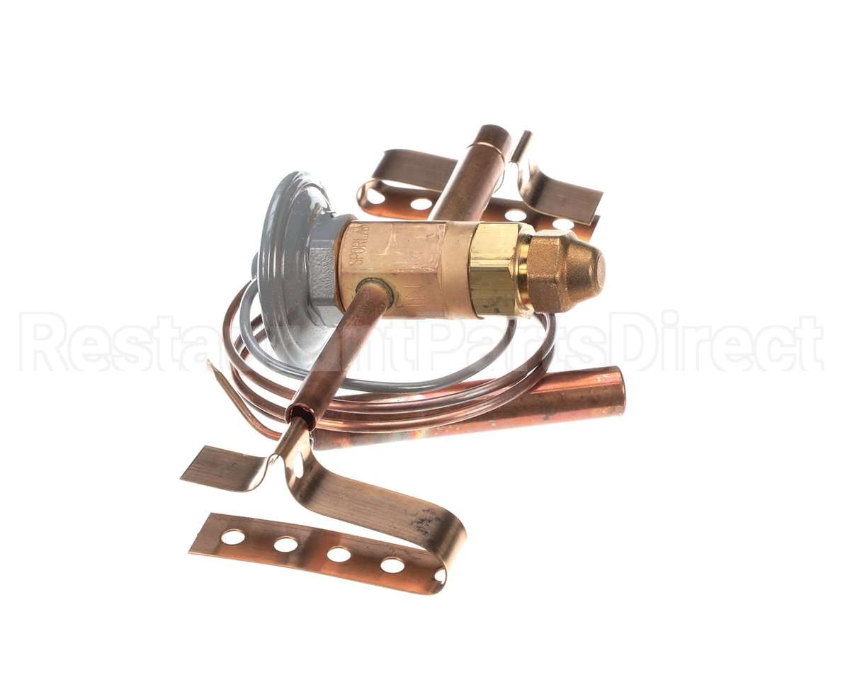 24721000 Arneg Expansion Valve