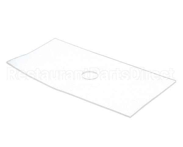 24725 Blodgett Spacer, Silicone