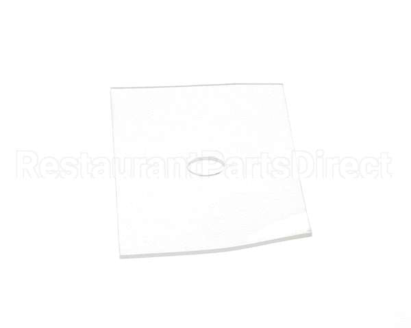 24725 Blodgett Spacer, Silicone