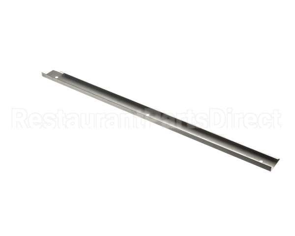 24727-8 Montague Sheet Mtl-Ss-P/F