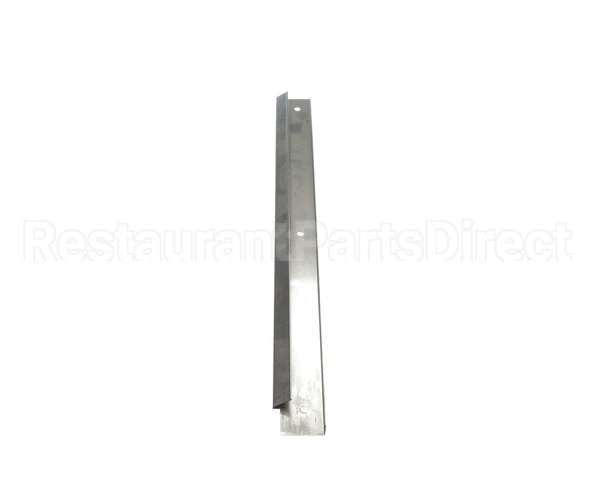 24727-8 Montague Sheet Mtl-Ss-P/F