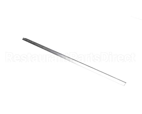 24731-6 Montague Sheet Mtl-Ss-P/F