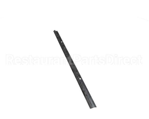 24731-6 Montague Sheet Mtl-Ss-P/F