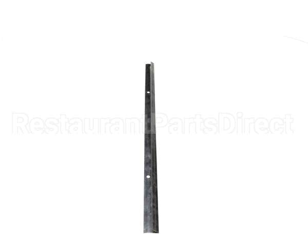 24731-6 Montague Sheet Mtl-Ss-P/F