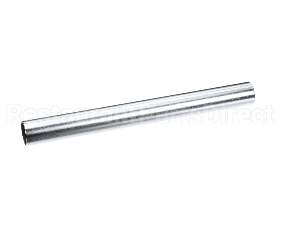 247405 Southern Pride Bbr-700 Chrome Pull Handle Nee