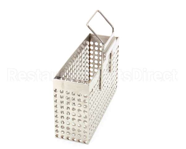 24750 Power Soak Systems Basket Utensil 4.5 X 14 X 9 S