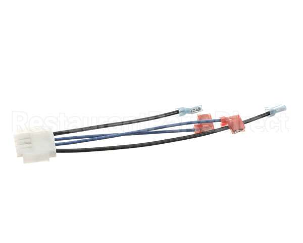 24751 Henny Penny Harn-Relay Input