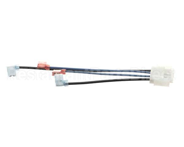 24751 Henny Penny Harn-Relay Input