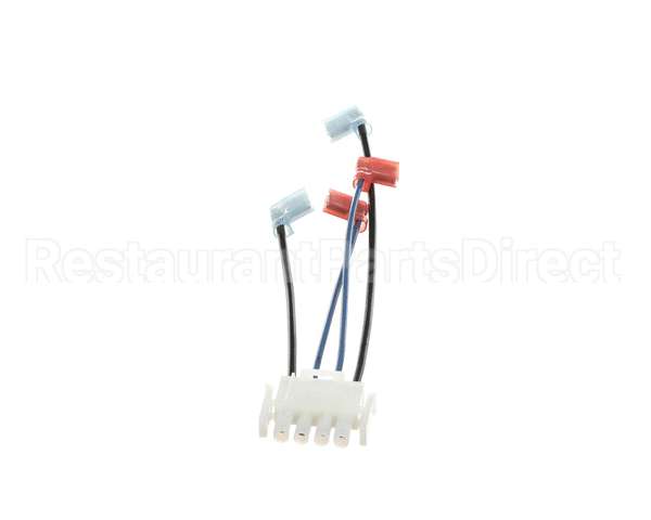 24751 Henny Penny Harn-Relay Input