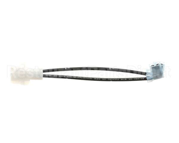 24752 Henny Penny Harn-Relay Output