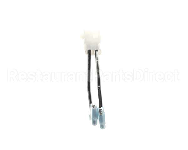 24752 Henny Penny Harn-Relay Output
