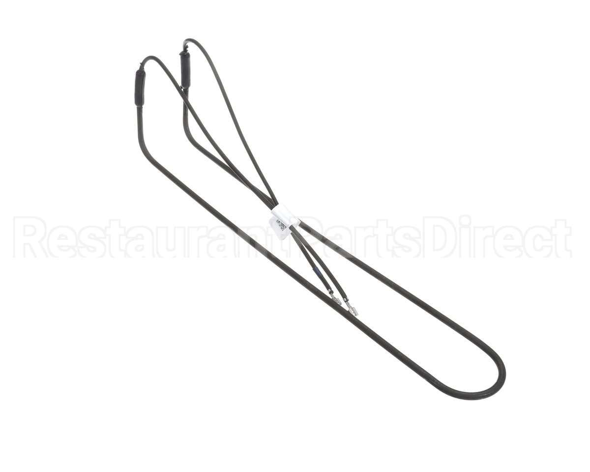 24752001 Heatcraft Heater