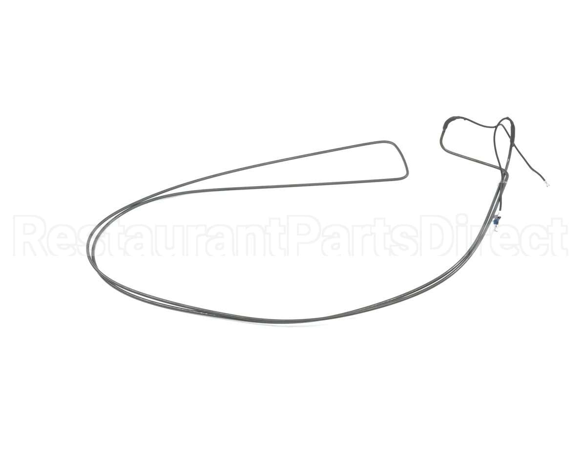 24752505 Heatcraft Drain Pan Heater 750W 208-230/