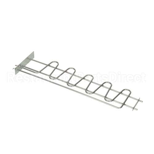 24753 Omcan Element 115V