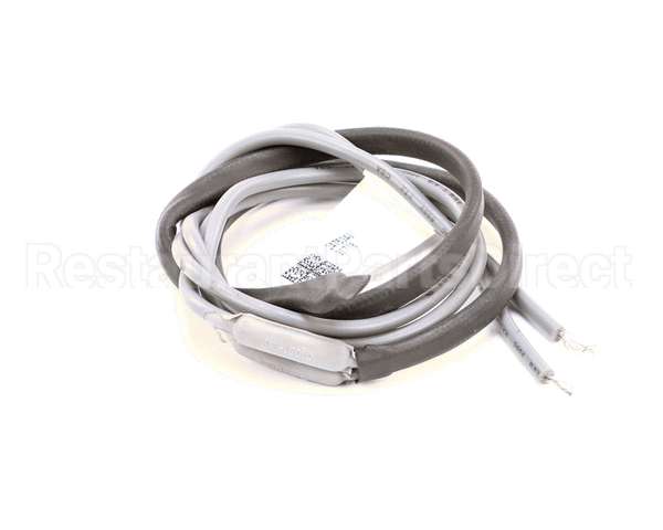 24753401 Heatcraft Drain Line Heater