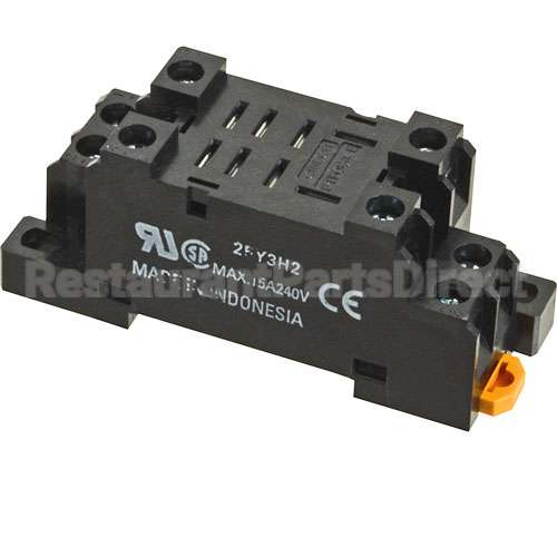 2475600 Compatible Garland Garland Base