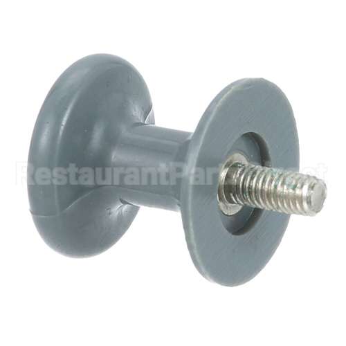 24759-01 Compatible Traulsen Shelf Support Plastic